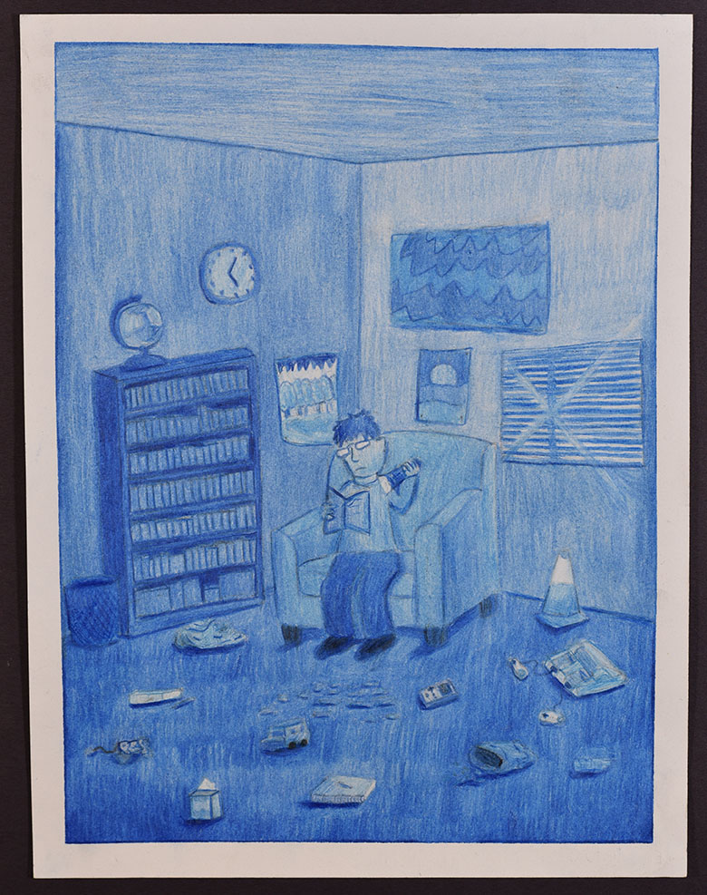 Clackamas Education Service District tweet media