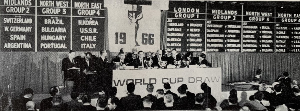 FootballRetroPlus tweet media