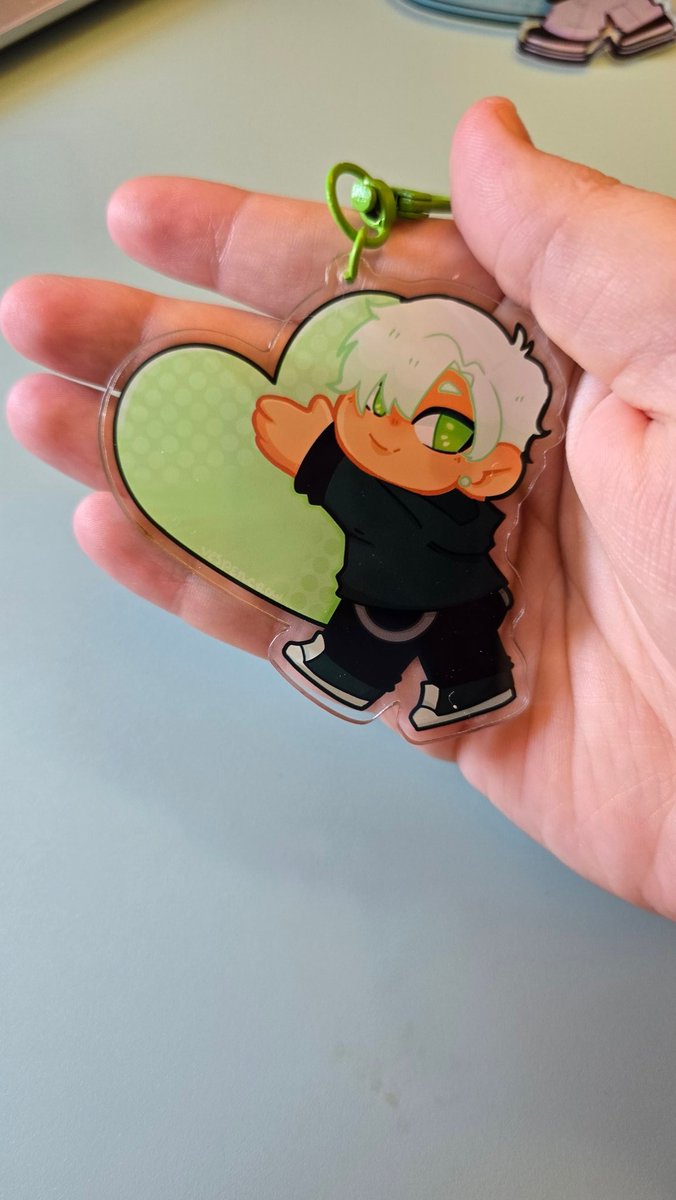 Crowby ♡ commissions open ♡ tweet media