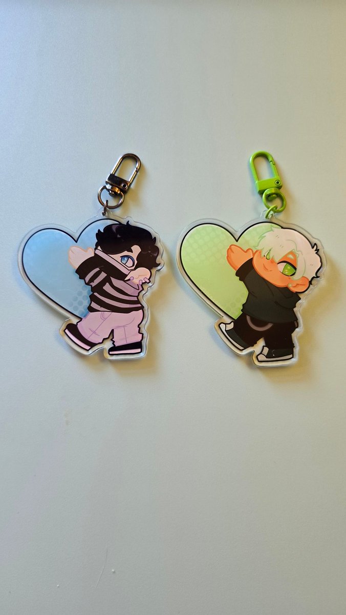 Crowby ♡ commissions open ♡ tweet media