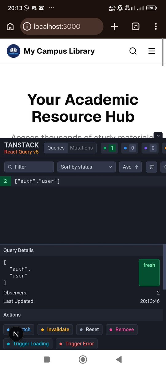 Spectra☢️ tweet media