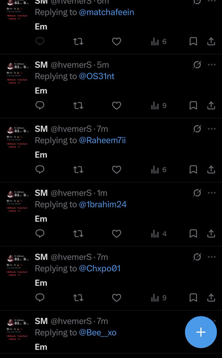 Macalin un día o el día uno tweet media