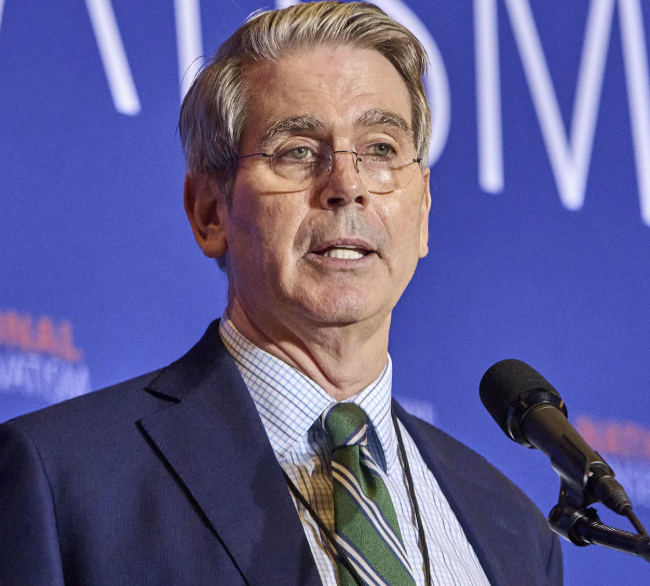 Art Candee 🍿🥤 tweet media