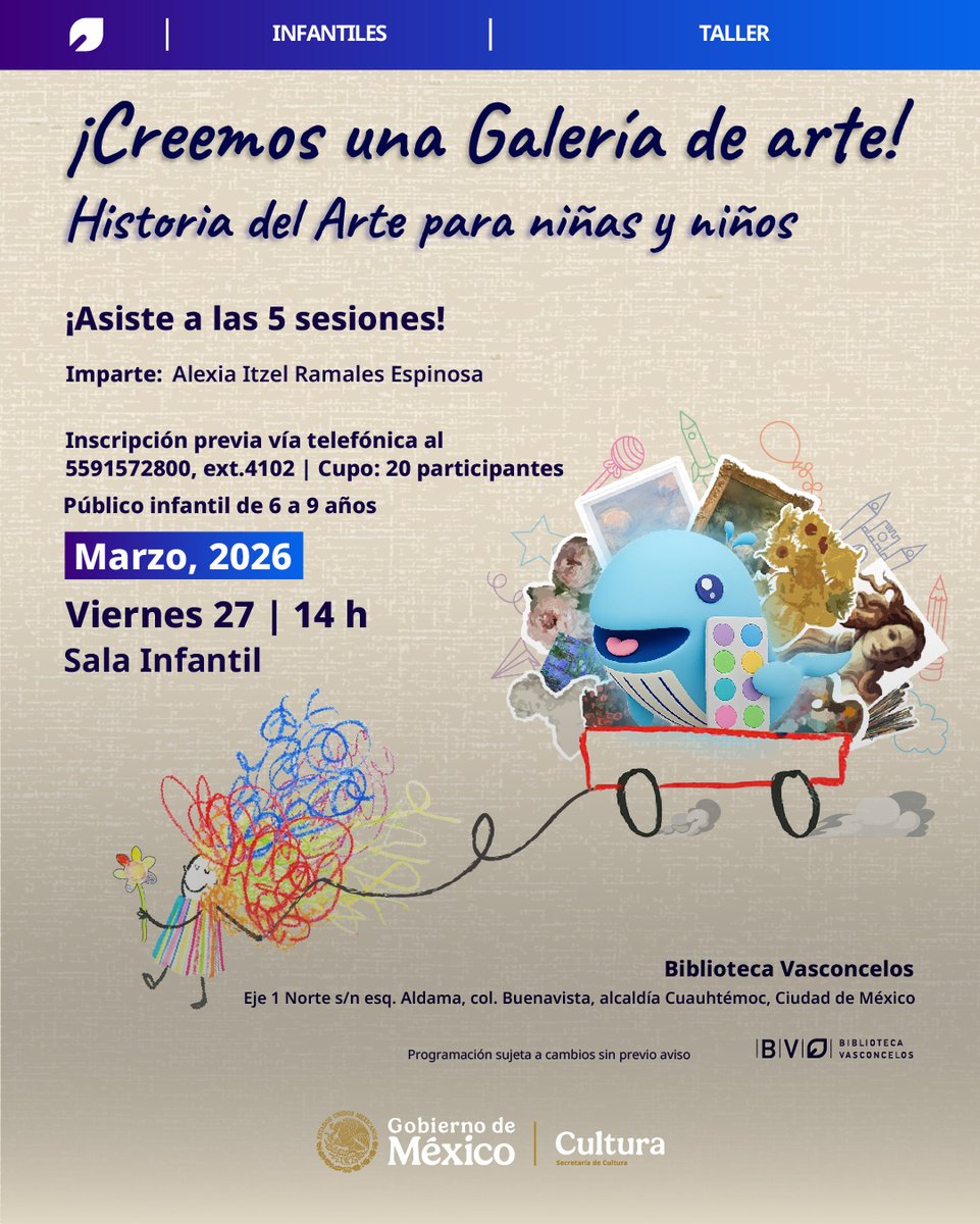 Biblio Vasconcelos tweet media