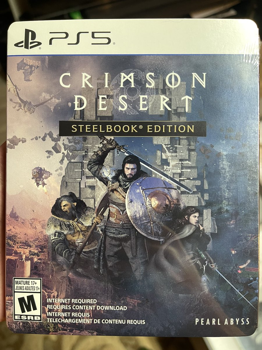 Khalid Makki tweet media