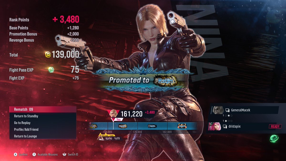 𝙉𝙞𝙣𝙖 𝙒𝙞𝙡𝙡𝙞𝙖𝙢𝙨 tweet media