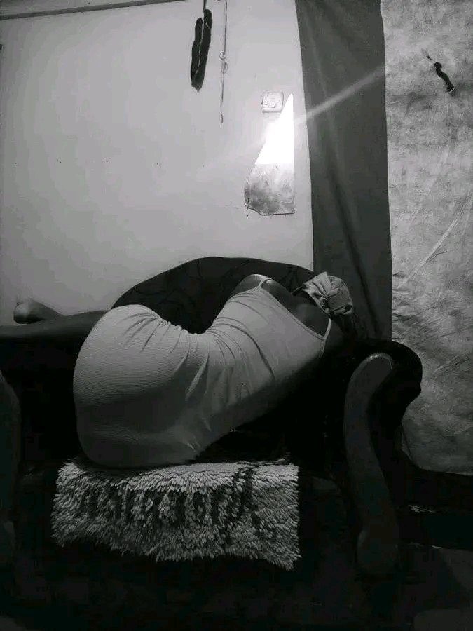 lizzygold ❤️💓❤️ tweet media