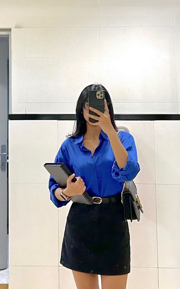 Alter Gen Z tweet media