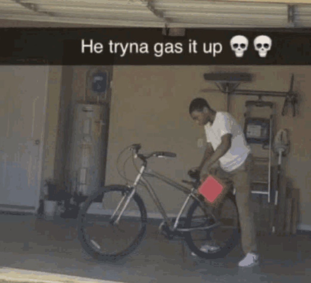 KHAN SAVED ME tweet media