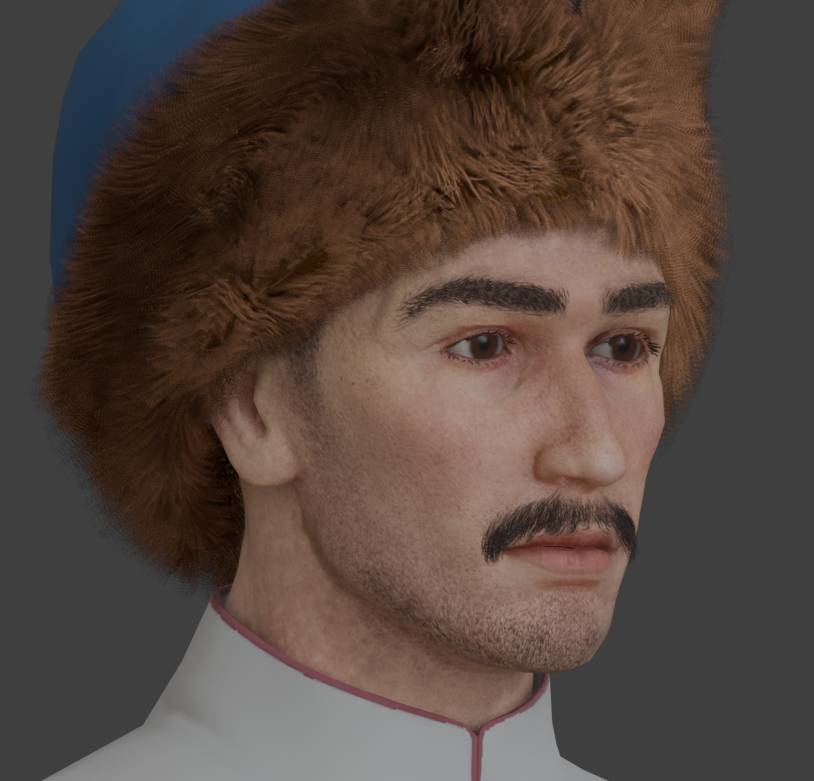 little chamomile🇺🇦 tweet media