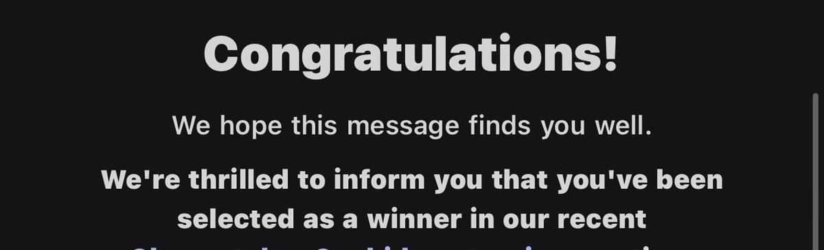 Ichigo Kurosaki tweet media