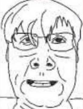 Spinachbrah 🥗 tweet media