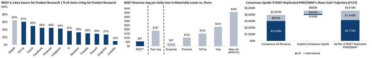 Jonah Lupton tweet media