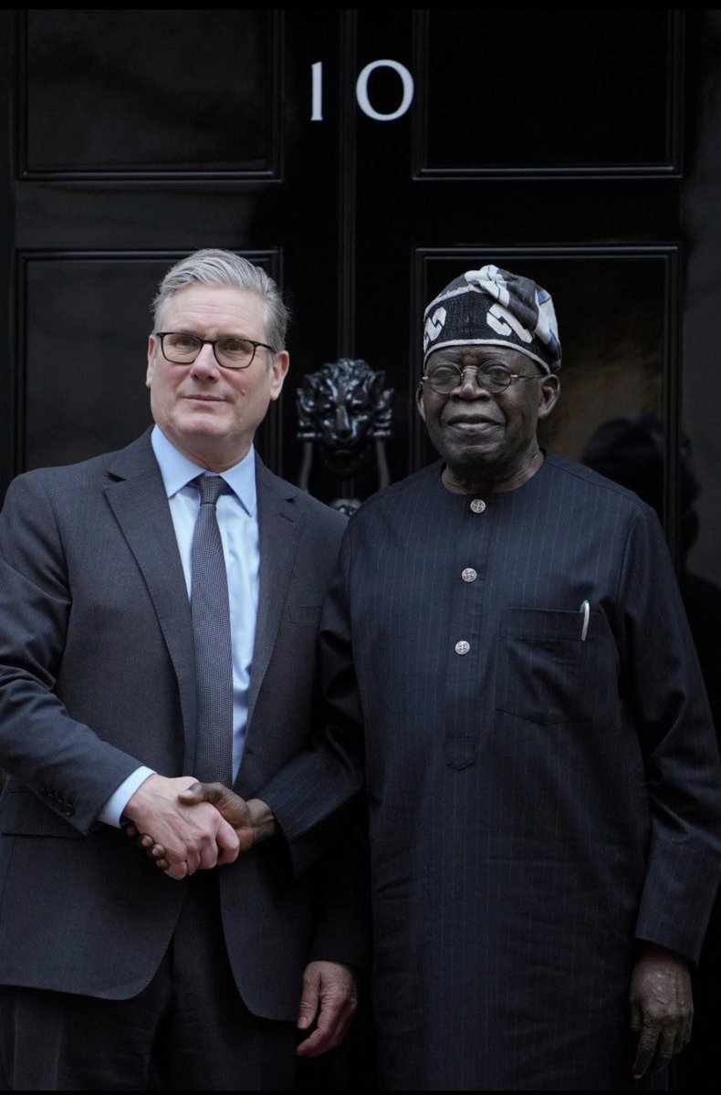 OGCityboyMovt tweet media