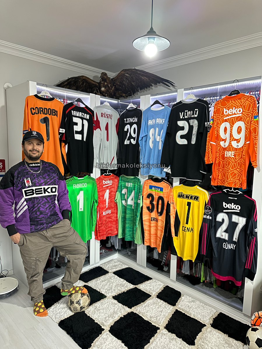 bjkformakoleksiyonu tweet media