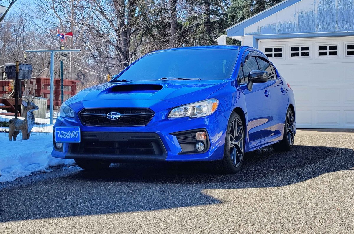 Tazz 🔜 FWA/AC tweet media