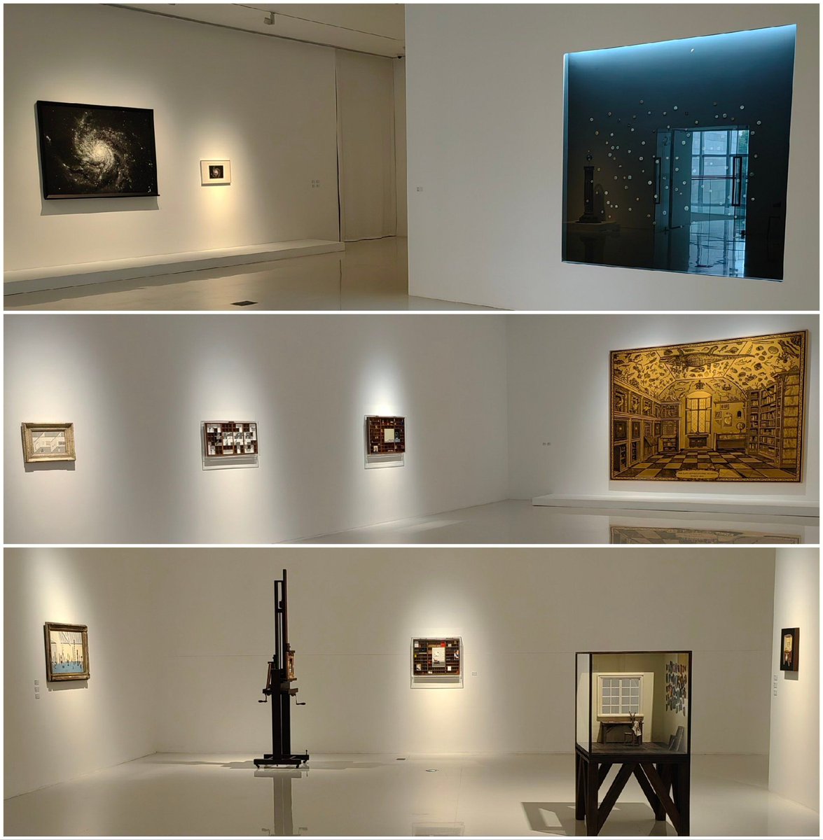 AGAPEEDOKI tweet media