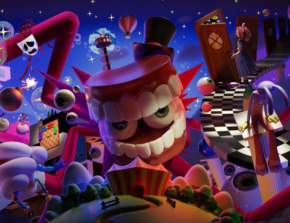 mika • CF22🌱 • ragatha's left toe tweet media