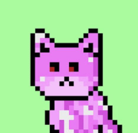 𝐓𝐎𝐊𝐘𝐎 tweet media