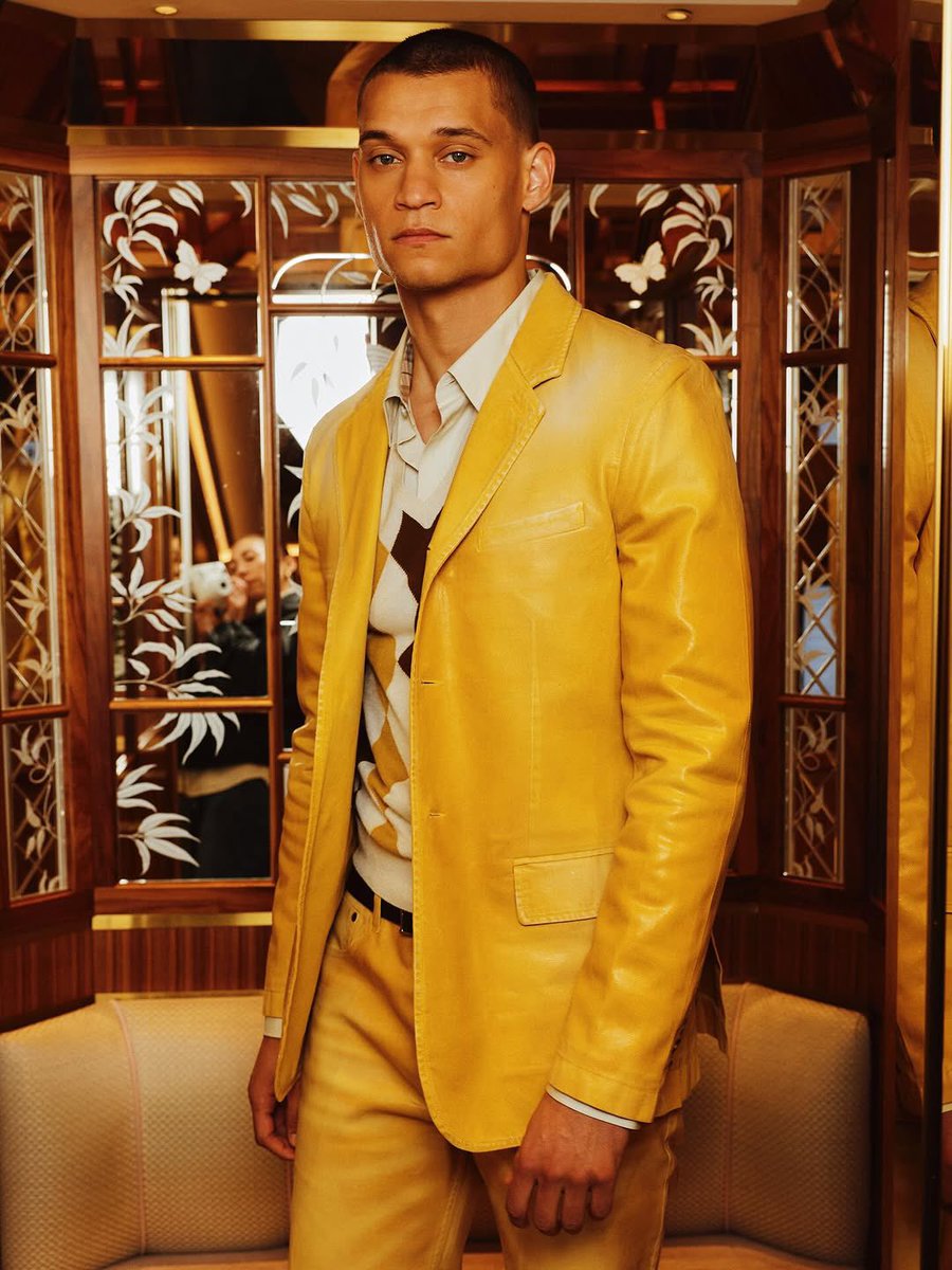 D • G • L • S tweet media