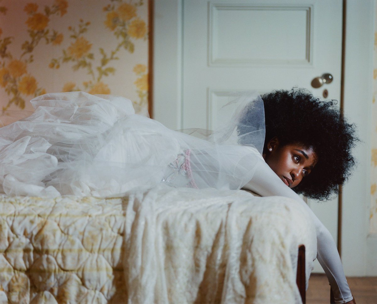 izzy 🫐 tweet media