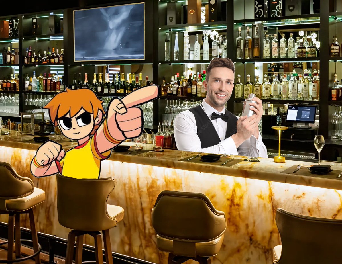 ★reverienova tweet media