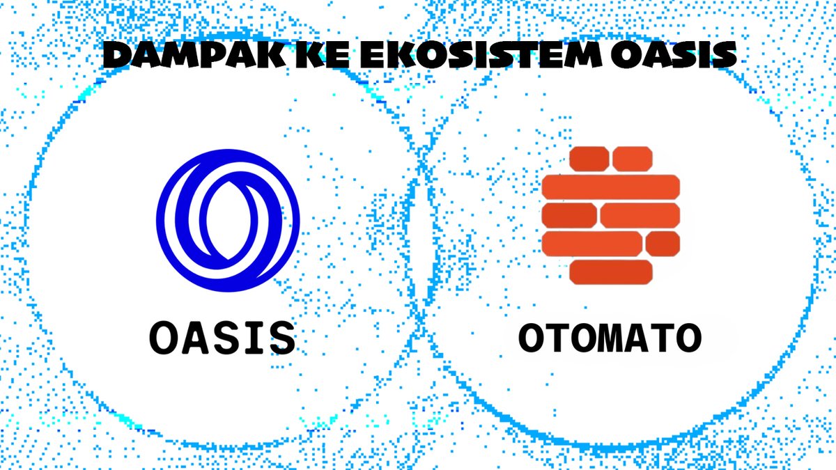 Crypto Ndo! 🇮🇩 tweet media