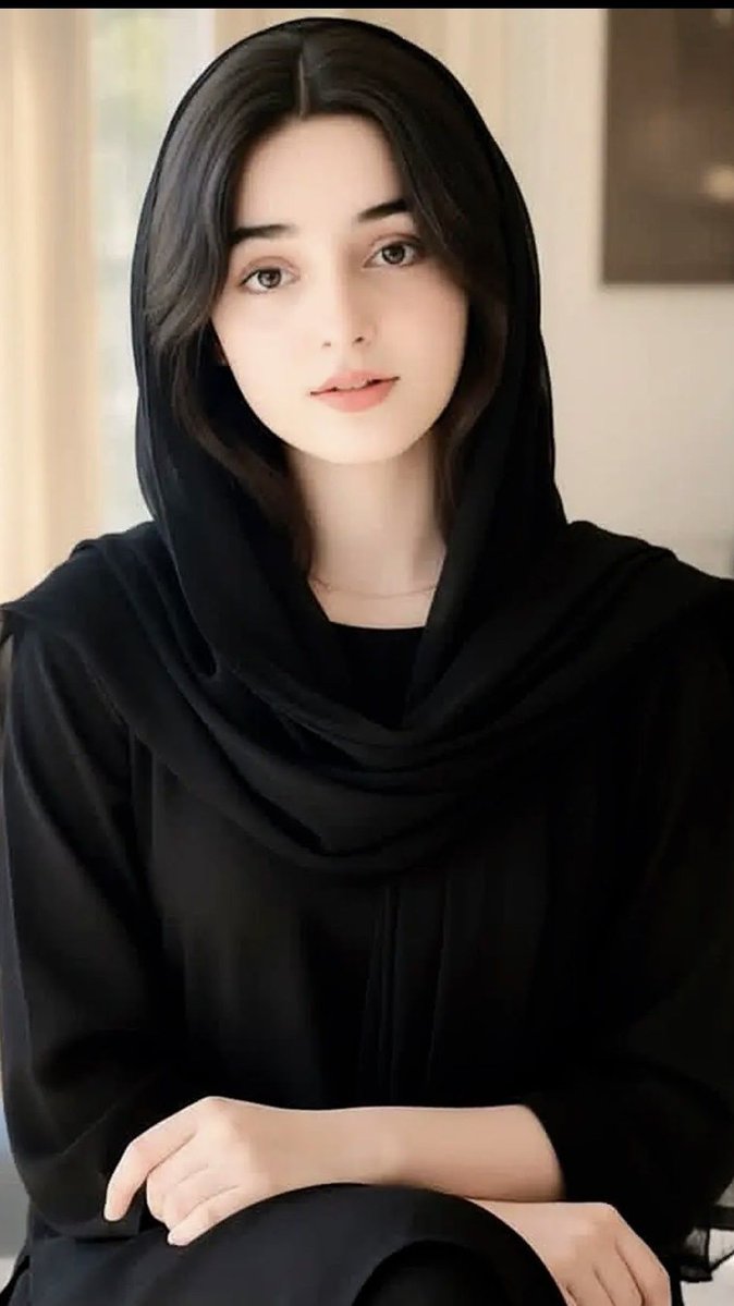 Fatema Zahra tweet media