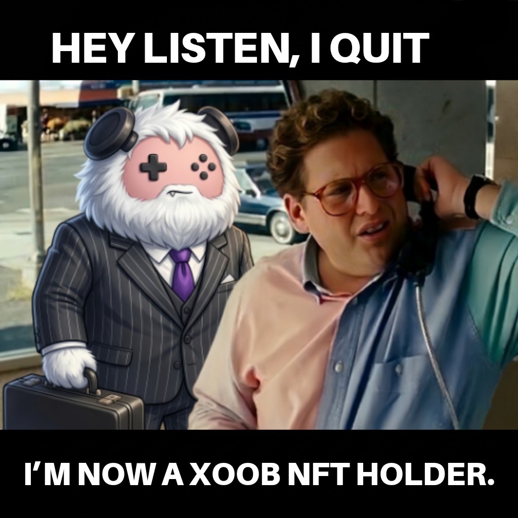 Khalid 🔺🗿 tweet media