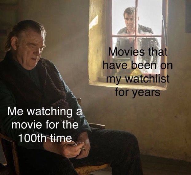 CineLost tweet media