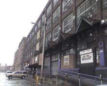 Azzys Design Works tweet media