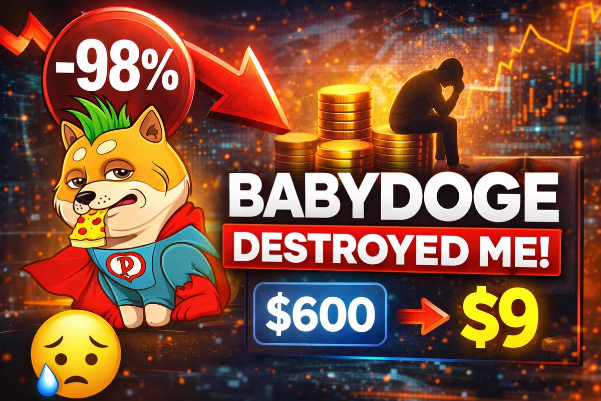 jeevajvan.eth tweet media