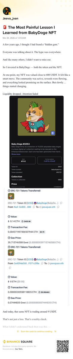 jeevajvan.eth tweet media