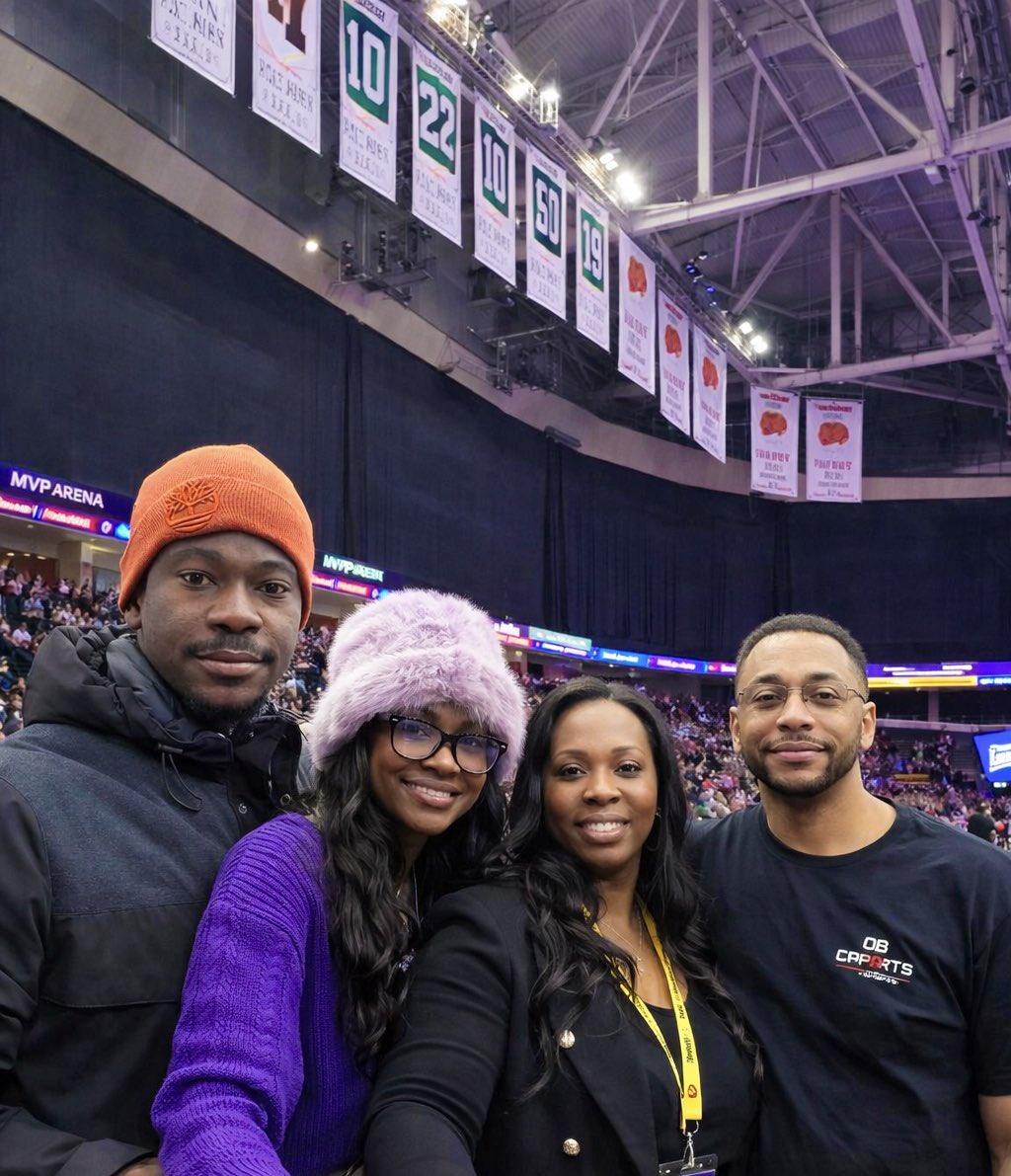 Emmanuel Onwe tweet media