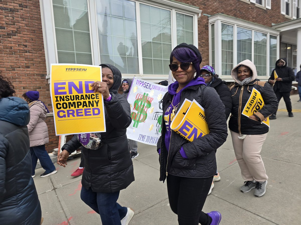 Emmanuel Onwe tweet media