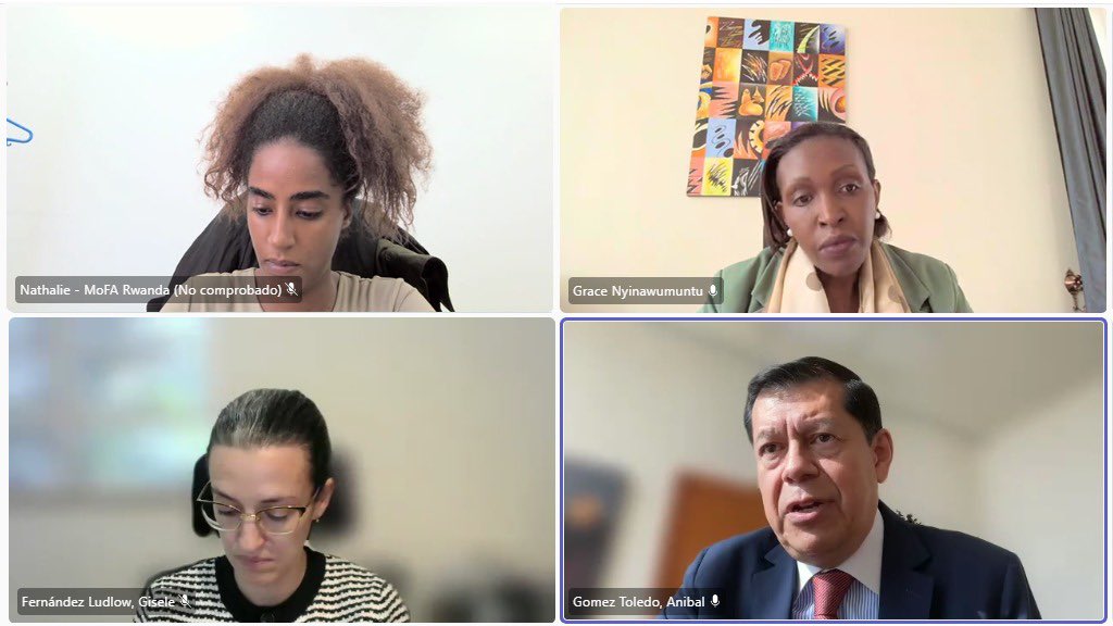 Aníbal Gómez Toledo tweet media