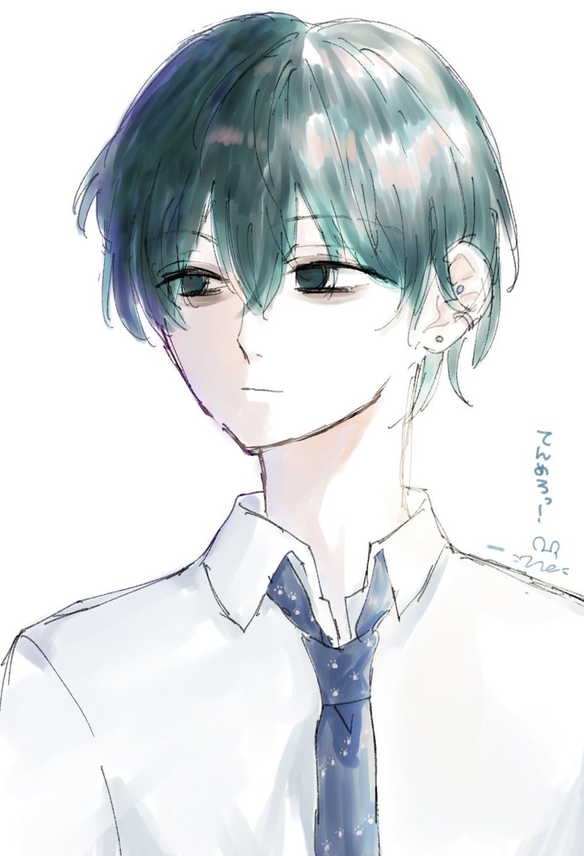 坊ねずみ tweet media