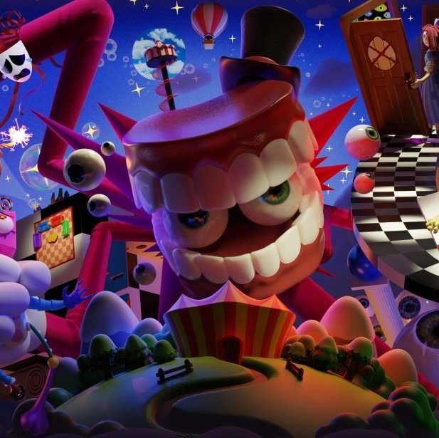 ꒰ 𐔌 . ֹ SunnyDump 🛩️ ꒱꒱ Flug's darling tweet media