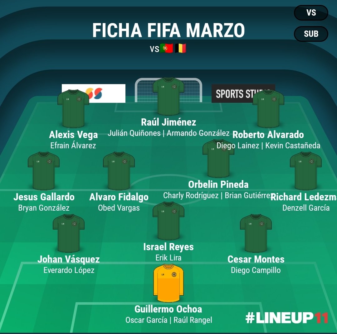 Félix Rios tweet media