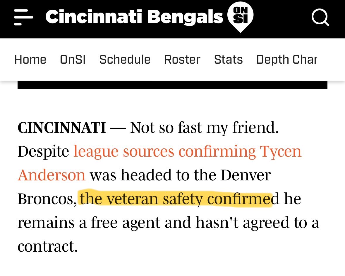 Some Random Creeper tweet media