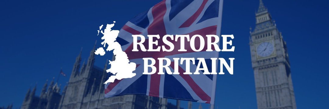 DapperDan 🏴󠁧󠁢󠁥󠁮󠁧󠁿 tweet media