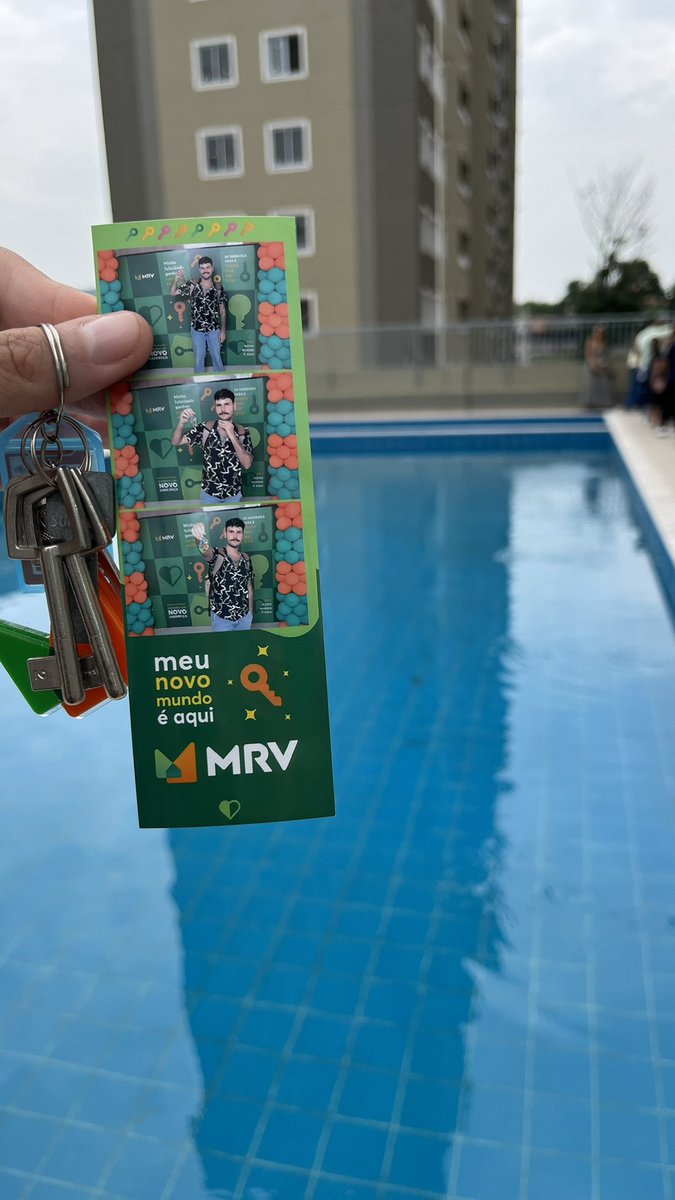 hamnet oscar winner tweet media