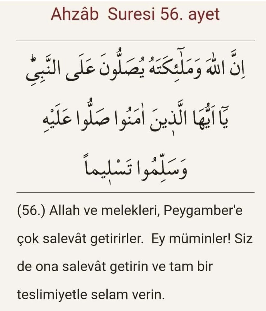 HALİT YILDIZ (@halit_yildiz63) on Twitter photo 