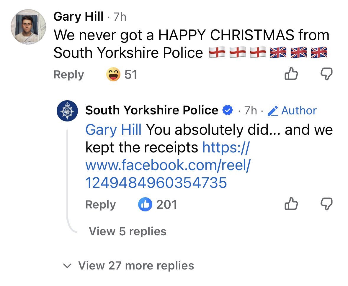 Jamie Kay tweet media