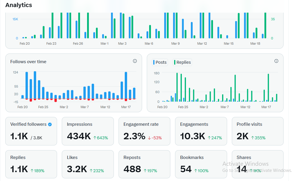 Mc Taggart! tweet media