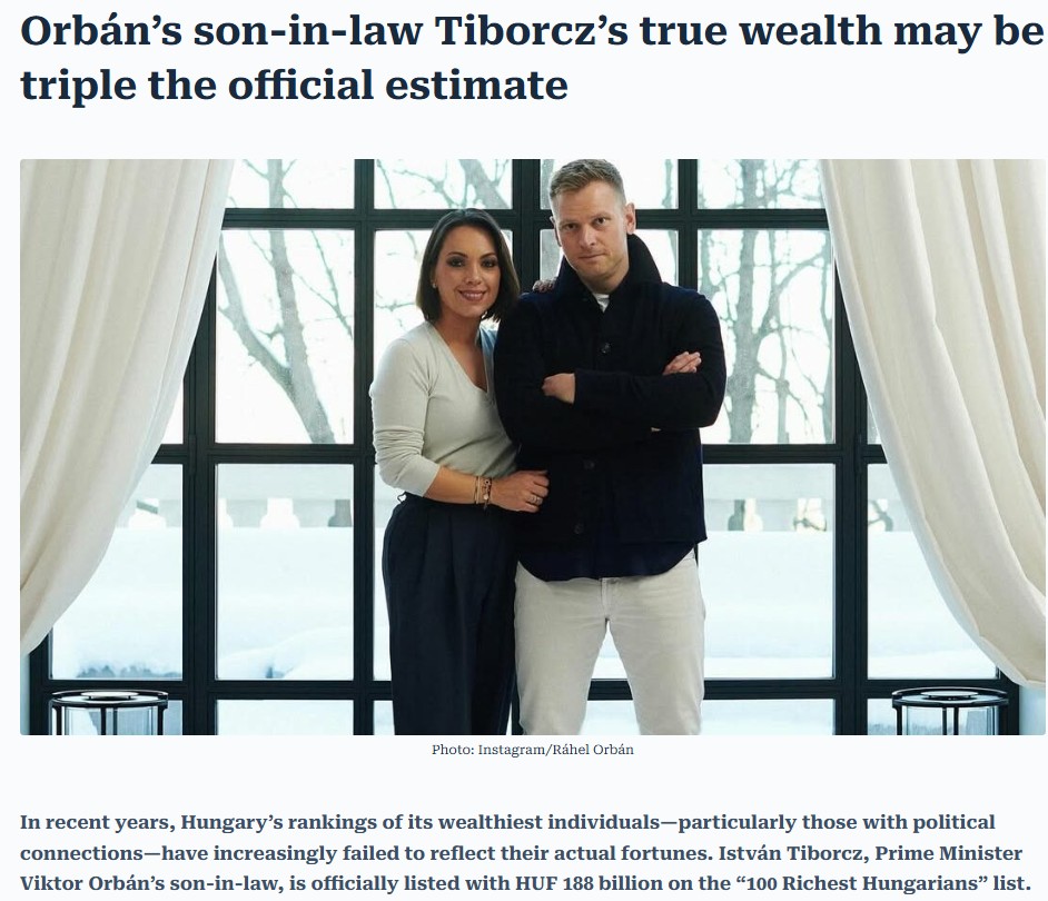 MTB Fella tweet media