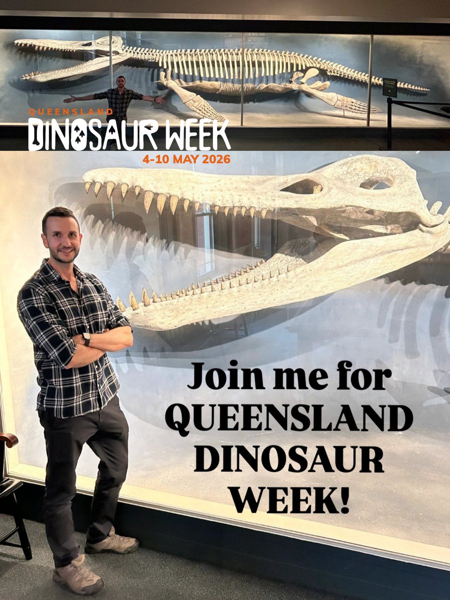 Dr Dean Lomax tweet media