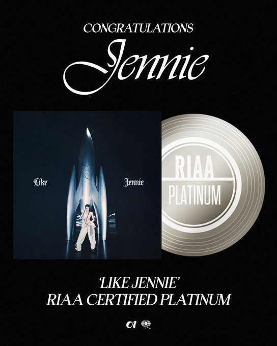 World Music Awards tweet media