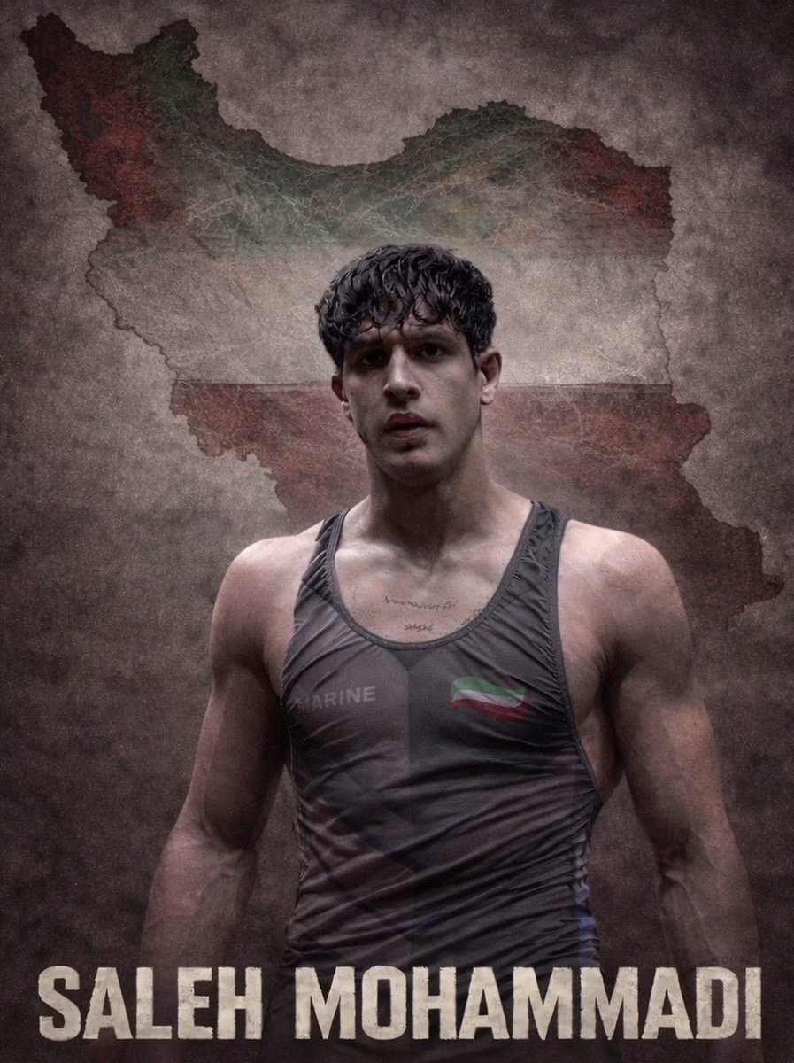 ART is power🫶🏻🎭🎨🎶🤳🏼🎬 tweet media