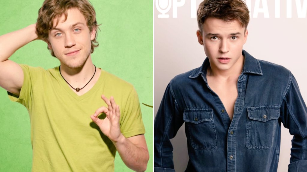 zac efron whore tweet media